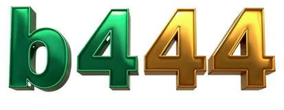 b444